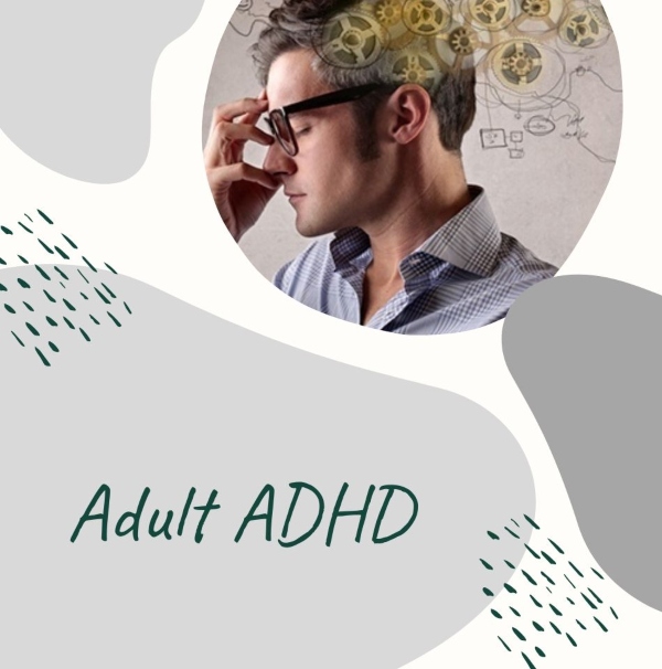 ADHD adult savannah education consultants 